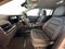 2027 GMC Terrain AWD Denali