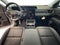 2027 GMC Terrain AWD Denali