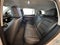 2027 GMC Terrain AWD Denali
