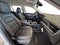 2027 GMC Terrain AWD Denali