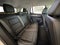 2027 GMC Terrain AWD Denali