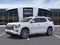 2027 GMC Terrain AWD Denali