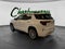 2027 GMC Terrain AWD Denali