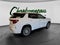 2027 GMC Terrain AWD Denali