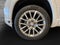 2027 GMC Terrain AWD Denali
