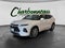 2021 Chevrolet Blazer Premier