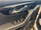 2021 Chevrolet Blazer Premier