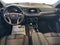 2021 Chevrolet Blazer Premier