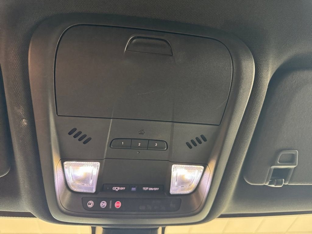 2021 Chevrolet Blazer Premier