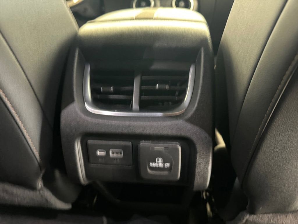 2021 Chevrolet Blazer Premier