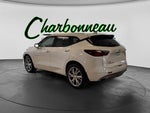 2021 Chevrolet Blazer Premier