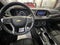 2022 Chevrolet Blazer Premier
