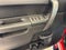 2012 GMC Sierra 1500 SLE