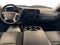 2012 GMC Sierra 1500 SLE