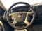 2012 GMC Sierra 1500 SLE