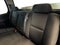 2012 GMC Sierra 1500 SLE