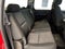 2012 GMC Sierra 1500 SLE