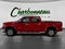 2012 GMC Sierra 1500 SLE