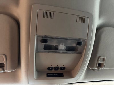 2012 GMC Sierra 1500 SLE
