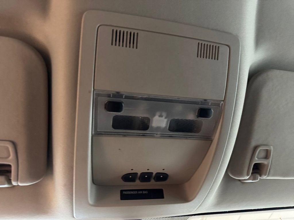 2012 GMC Sierra 1500 SLE