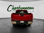 2012 GMC Sierra 1500 SLE