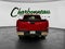 2012 GMC Sierra 1500 SLE