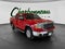 2012 GMC Sierra 1500 SLE
