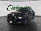 2021 Mazda Mazda CX-30 2.5 S