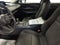 2021 Mazda Mazda CX-30 2.5 S