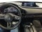2021 Mazda Mazda CX-30 2.5 S