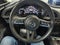2021 Mazda Mazda CX-30 2.5 S