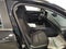 2021 Mazda Mazda CX-30 2.5 S