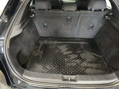 2021 Mazda Mazda CX-30 2.5 S