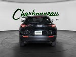 2021 Mazda Mazda CX-30 2.5 S