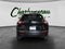 2021 Mazda Mazda CX-30 2.5 S