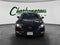 2021 Mazda Mazda CX-30 2.5 S