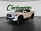 2019 Toyota Tacoma 4WD SR