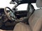 2019 Toyota Tacoma 4WD SR