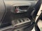 2019 Toyota Tacoma 4WD SR