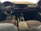 2019 Toyota Tacoma 4WD SR