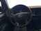 2019 Toyota Tacoma 4WD SR