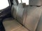 2019 Toyota Tacoma 4WD SR