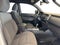 2019 Toyota Tacoma 4WD SR