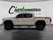 2019 Toyota Tacoma 4WD SR