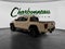 2019 Toyota Tacoma 4WD SR