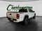 2019 Toyota Tacoma 4WD SR