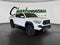 2019 Toyota Tacoma 4WD SR