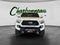 2019 Toyota Tacoma 4WD SR