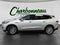 2021 Buick Enclave Premium