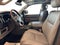 2018 Toyota Sequoia Platinum